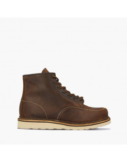 Buty męskie Red Wing Classic Moc 6" 1907