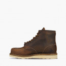 Buty męskie Red Wing Classic Moc 6" 1907