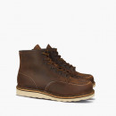 Buty męskie Red Wing Classic Moc 6" 1907