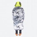 Kurtka Griffin Sleeping Bag Coat Reversible GW20-01A