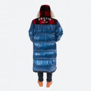 Kurtka Griffin Sleeping Bag Coat Reversible GW20-01B