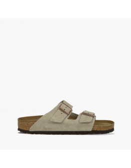 Klapki Birkenstock Arizona 0951303