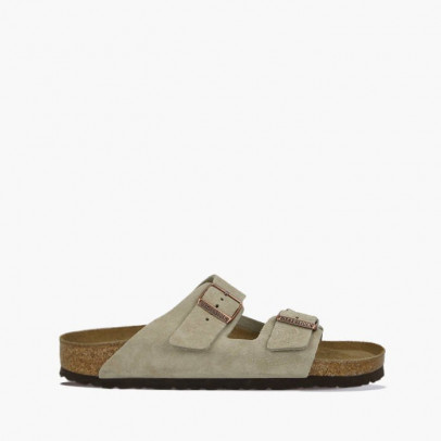 Klapki Birkenstock Arizona 0951303