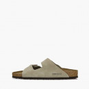 Klapki Birkenstock Arizona 0951303