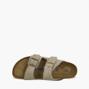 Klapki Birkenstock Arizona 0951303