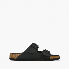 Klapki Birkenstock Arizona 1019098