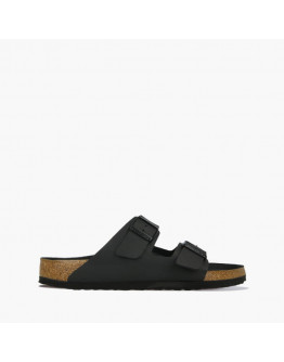 Klapki Birkenstock Arizona 1019098