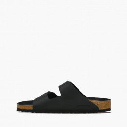 Klapki Birkenstock Arizona 1019098