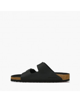 Klapki Birkenstock Arizona 1019098