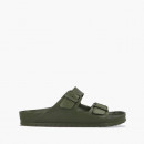 Klapki Birkenstock Arizona 1019094