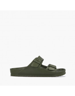 Klapki Birkenstock Arizona 1019094