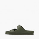 Klapki Birkenstock Arizona 1019094