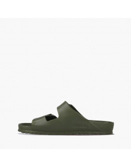 Klapki Birkenstock Arizona 1019094