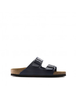 Klapki Birkenstock Arizona 0051751