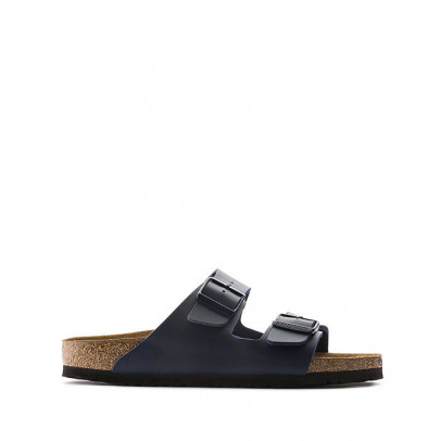 Klapki Birkenstock Arizona 0051751