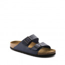 Klapki Birkenstock Arizona 0051751