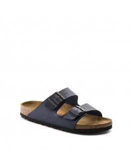 Klapki Birkenstock Arizona 0051751