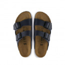 Klapki Birkenstock Arizona 0051751