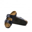 Klapki Birkenstock Arizona 0051751