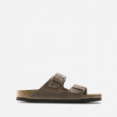 Klapki Birkenstock Arizona 0352201