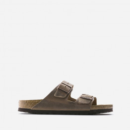 Klapki Birkenstock Arizona 0352201