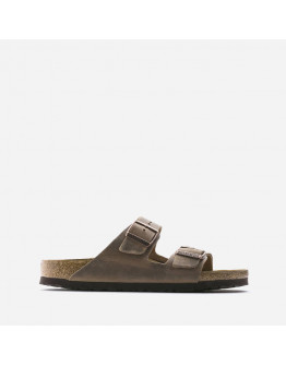 Klapki Birkenstock Arizona 0352201