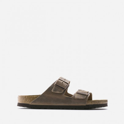 Klapki Birkenstock Arizona 0352201