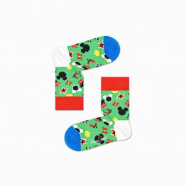 Skarpetki Happy Socks x Disney Treemendous KDNY01 7000