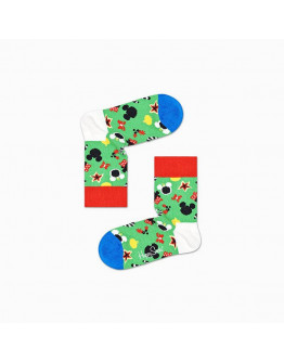 Skarpetki Happy Socks x Disney Treemendous KDNY01 7000