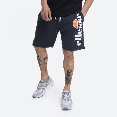 Szorty męskie Ellesse Bossini SHS08748 NAVY