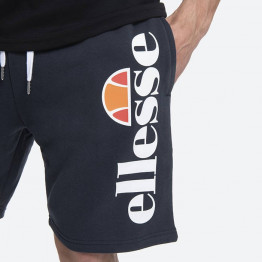 Szorty męskie Ellesse Bossini SHS08748 NAVY