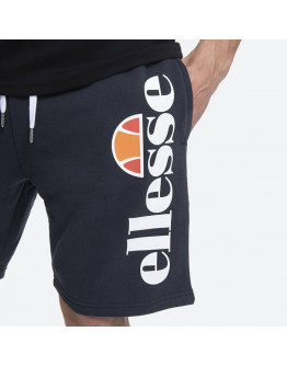 Szorty męskie Ellesse Bossini SHS08748 NAVY