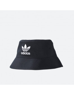 Kapelusz adidas Originals Bucket Hat AJ8995