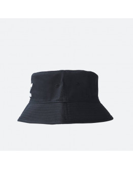 Kapelusz adidas Originals Bucket Hat AJ8995