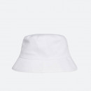 Kapelusz adidas Originals Bucket Hat FQ4641