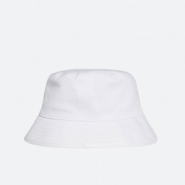 Kapelusz adidas Originals Bucket Hat FQ4641