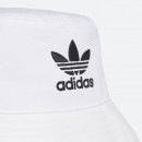 Kapelusz adidas Originals Bucket Hat FQ4641