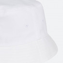 Kapelusz adidas Originals Bucket Hat FQ4641