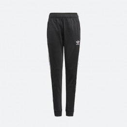 Spodnie dziecięce adidas Originals SST Track Pants GN8453