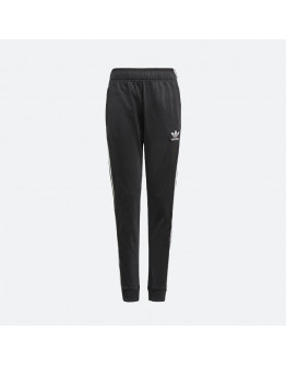 Spodnie dziecięce adidas Originals SST Track Pants GN8453