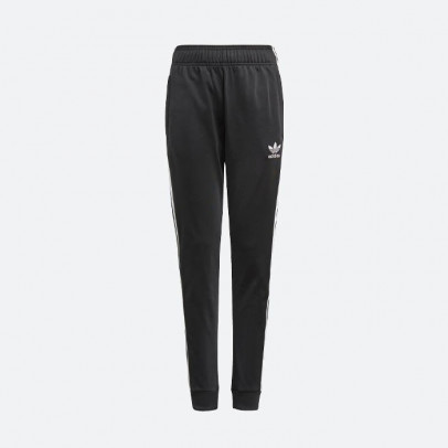 Spodnie dziecięce adidas Originals SST Track Pants GN8453