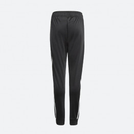 Spodnie dziecięce adidas Originals SST Track Pants GN8453