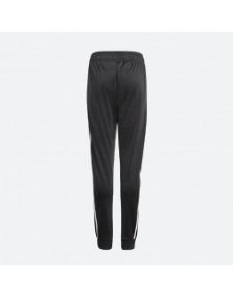 Spodnie dziecięce adidas Originals SST Track Pants GN8453