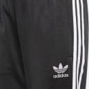 Spodnie dziecięce adidas Originals SST Track Pants GN8453