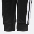 Spodnie dziecięce adidas Originals SST Track Pants GN8453