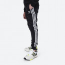 Spodnie dziecięce adidas Originals SST Track Pants GN8453