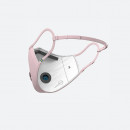 Maska Airinum Urban Air 2.0 AIRINUM PEARL PINK