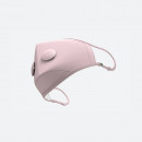 Maska Airinum Urban Air 2.0 AIRINUM PEARL PINK