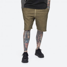 Spodenki męskie Han Kjobenhavn Sweat Shorts M-130412