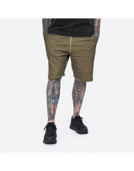 Spodenki męskie Han Kjobenhavn Sweat Shorts M-130412